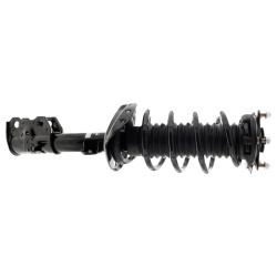 KYB SR4506
