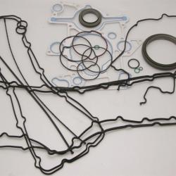 Cometic Gasket PRO3005B