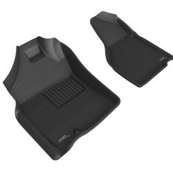 3D MAXPIDER L1DG01811509