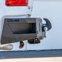 DV8 Offroad RBDR2-03
