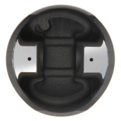 WISECO 2474M08500