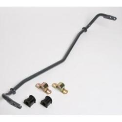 PROGRESS TECHNOLOGY 621152