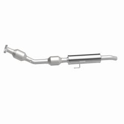 MAGNAFLOW 551470