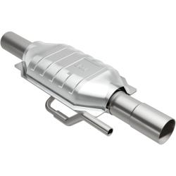 MAG Converter Direct Fit Magnaflow 3391223