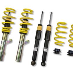ST SUSPENSIONS 13210040