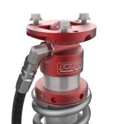 aFe 301-5600-17-CA
