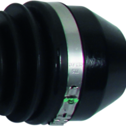 DRAGONFIRE RACING 522846