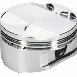 JE PISTONS 284734