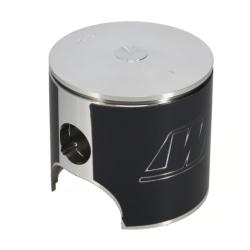 WISECO 2411M07600