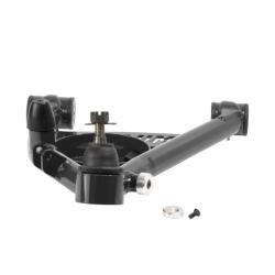 UMI PERFORMANCE 303133B