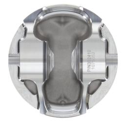 JE PISTONS 302410S