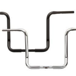 BURLY BRAND B122002B