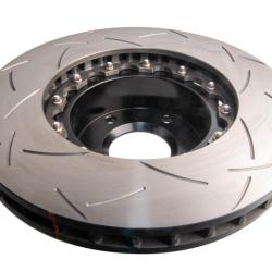 DBA 52020BLKS