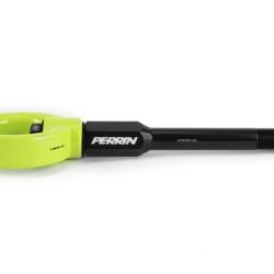 PERRIN PERFORMANCE PSPBDY230NY