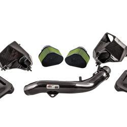 AWE Tuning 2660-13038