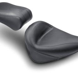 MUSTANG MOTORCYCLE 76177