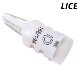 DIODE DYNAMICS DD0037S