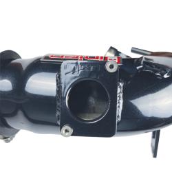 INJ SP Intake Injen SP1839BLK