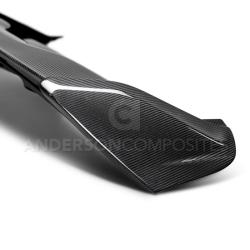 Anderson Composites AC-RS16FDFO