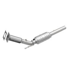MAG Converter Direct Fit Magnaflow 51377