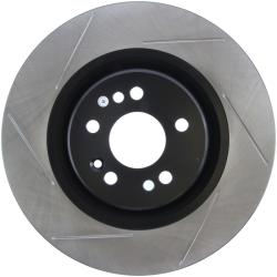 Stoptech 126.35042SR