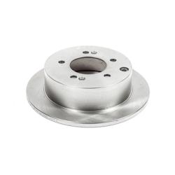 PowerStop JBR1522