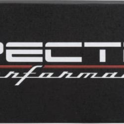 SPECTRE 5220