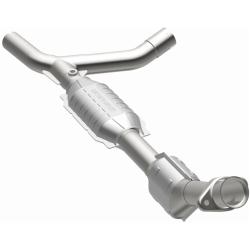 MAG Converter Direct Fit Magnaflow 49426