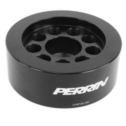PERRIN PERFORMANCE PSPOIL116