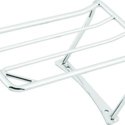 BIKERS CHOICE 482696