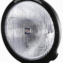 Hella H12560031