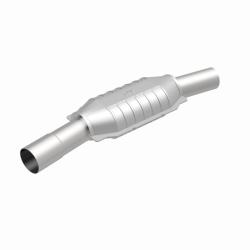 MAG Converter Direct Fit Magnaflow 93432