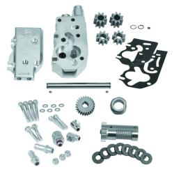 S&S Cycle 31-6307