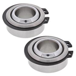 ABR Swing Arm Bearing Kits All Balls Racing 28-1095