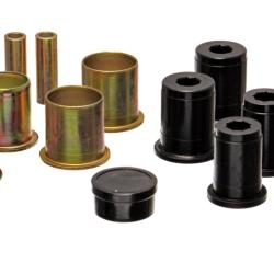 Energy Suspension 3.3182G