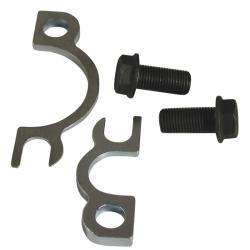 SPC PERFORMANCE 35076