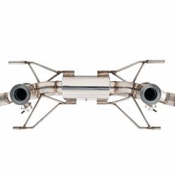 AWE Tuning 3025-31022