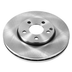 PowerStop EBR684