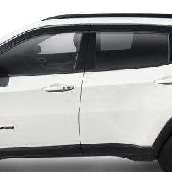 HUSKY LINERS 2884011