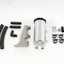 AWE Tuning 4710-11022