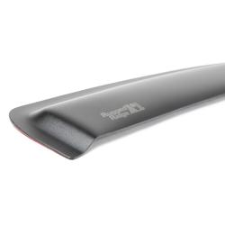 Rugged Ridge 81349.04