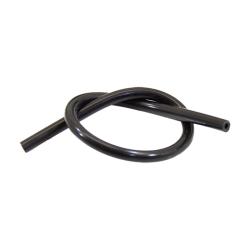 SNOW PERFORMANCE SNO83002