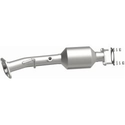 MAG Converter Direct Fit Magnaflow 557690