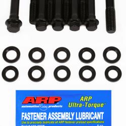 ARP 184-5001