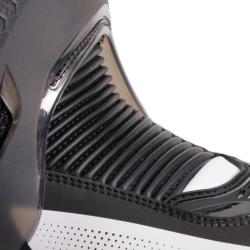 DAINESE 201790011762238