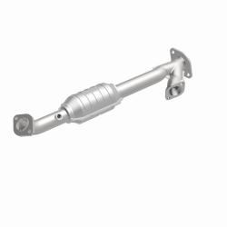 MAG Converter Direct Fit Magnaflow 93657