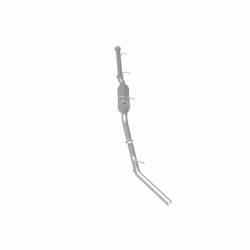 Magnaflow 106-0280