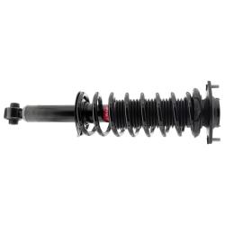 KYB SR4484