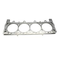 Cometic Gasket C5732-051