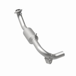MAG Converter Direct Fit Magnaflow 4451166